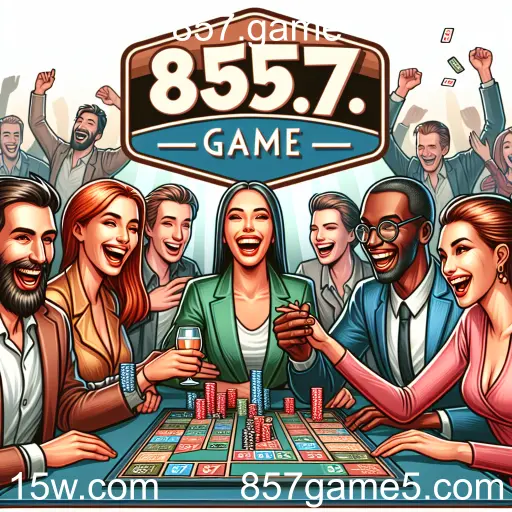 O Renascimento dos Jogos de Tabuleiro