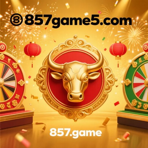 Promoções Exclusivas